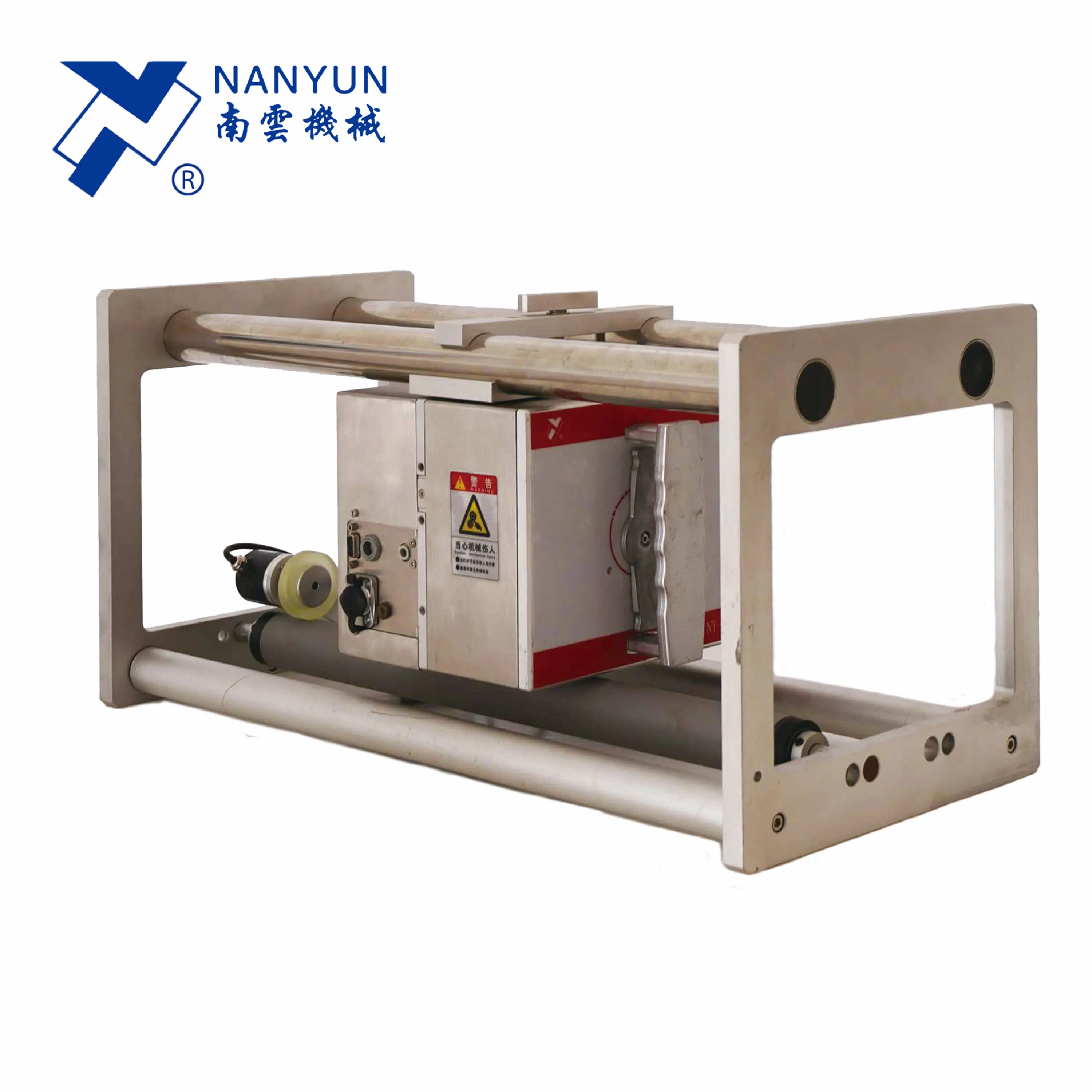 cheap price qr code barcode thermal label printer for waybill ticket receipt sticker ink jet printing