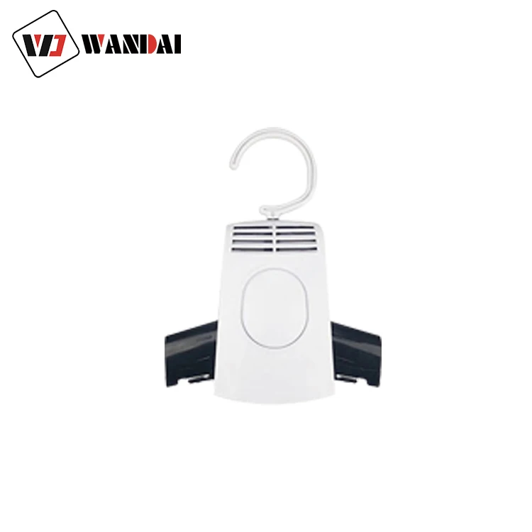 New Arrival Steam Iron Dryer Machine For Clothes Intelligent Foldable Clothes Dryer