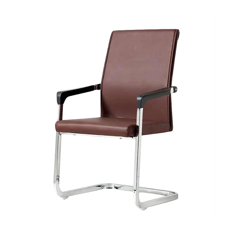 C-58 новейшие продукты хромированная отделка стул рамы