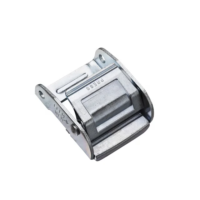 Типы металлических пряжек для ремня и пряжки для камеры