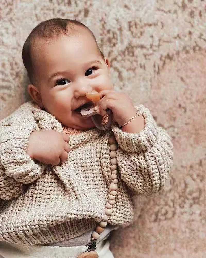 sexy knitwear sweater