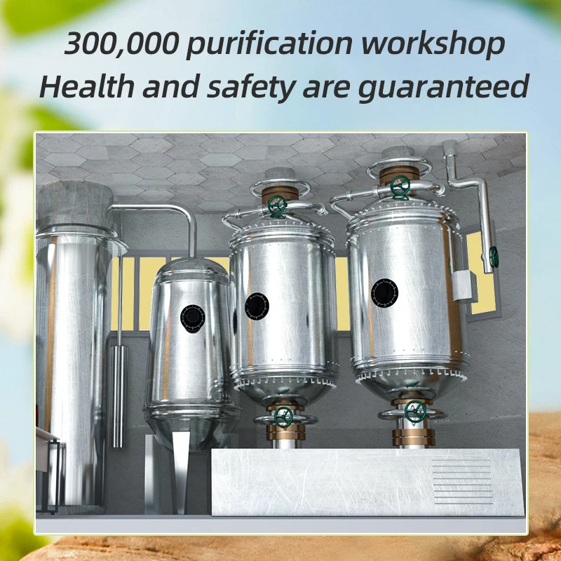 Aiyu Chinese Medicine Natural Herbal Bath Powder And Bubble Pack For Improve Sleep Quality