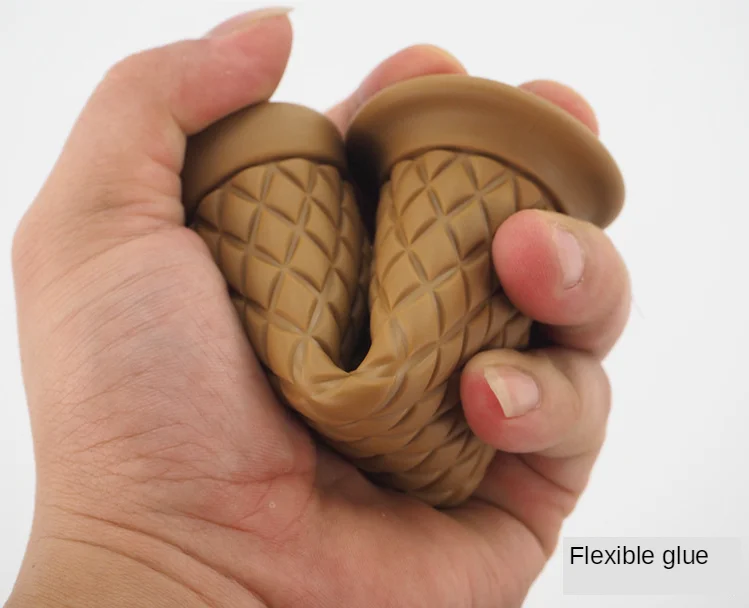 Motocross 7/8' Handlebar Guard Comfortable Rider Hand Grips Experience For Honda Suzuki Kawasaki Racing Float Retro Style