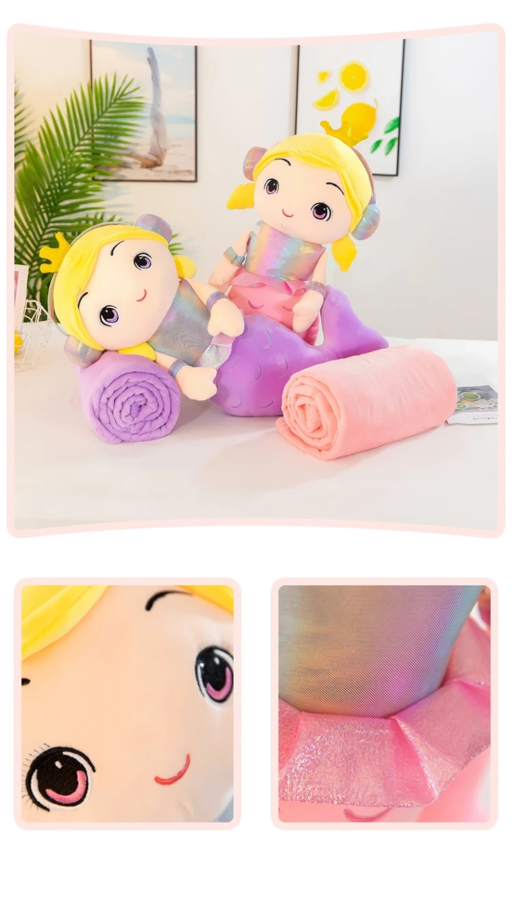 new design cow blanket