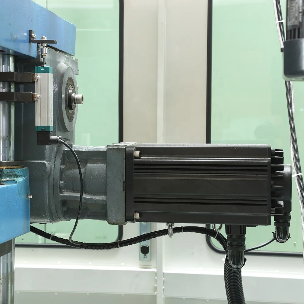 Disposable Thermocol Take Away Food Packaging Lunch Box Machine