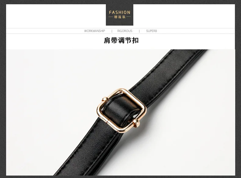 B5DW-TJ-919 (41).jpg