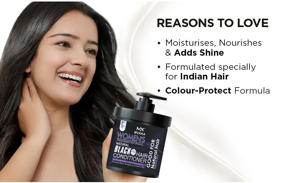 Wholesale Factory Hair Mask Dry Damaged Keratin Hair Treatment Coconut Extrect Repair Smooth Shine Glossy Strong Hair Mask