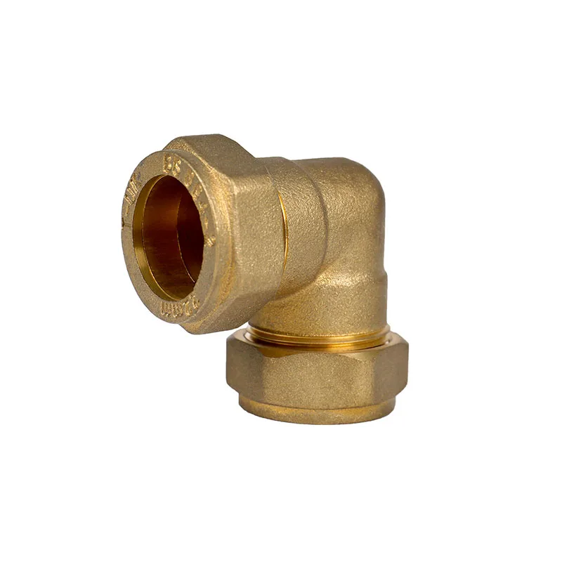 15 мм латунная сантехника фитинги мужской женский локоть