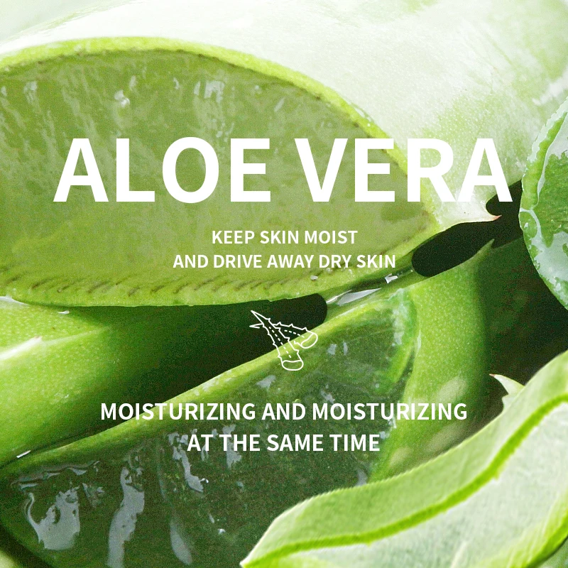 SADOER private label Avocado vitamin C Peach Aloe fragrance whitening moisturizing skin care winter hand cream