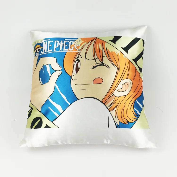 A3 size Transfer rate up to 95% Sublimation Transfer Paper for Mug