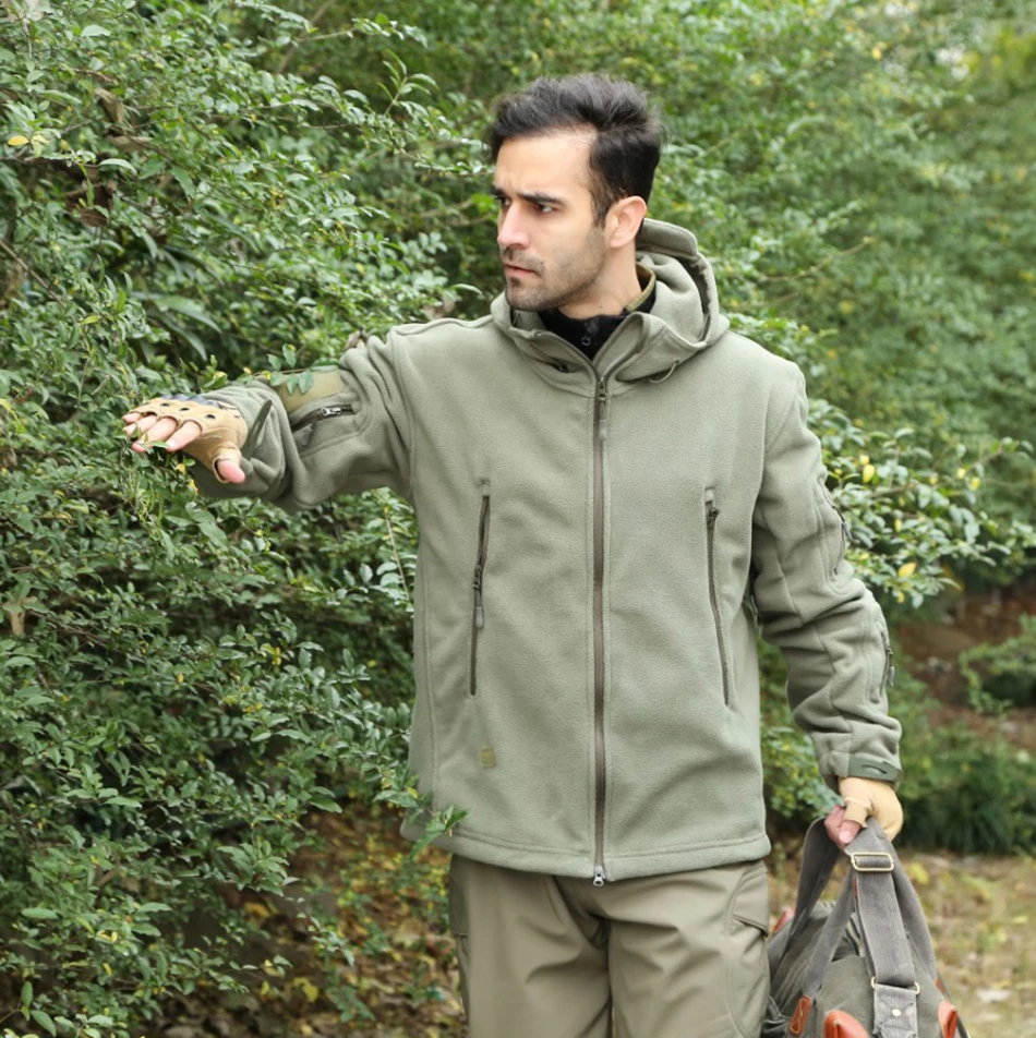 Mne куртки и пальто в соответствии с softshell куртка из искусственной кожи pu спортивная куртка для отдыха на природе мужские пуловер с изготовленным на заказ логосом мужская толстовка с полноразмерной молнией, пальто