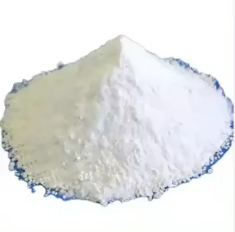 in Stock TiO2 Titanium Dioxide White Pigment CAS 13463-67-7