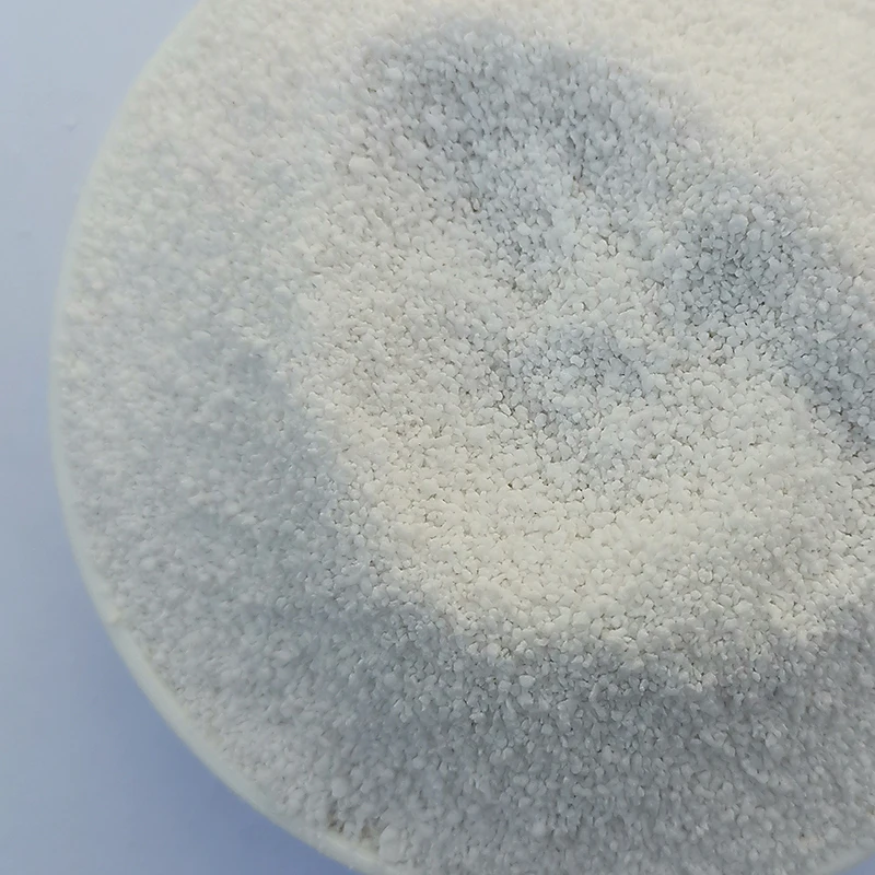 Factory Wholesale Bagged Pearlescent Sand Multi Purpose Fine Pearlescent Sand