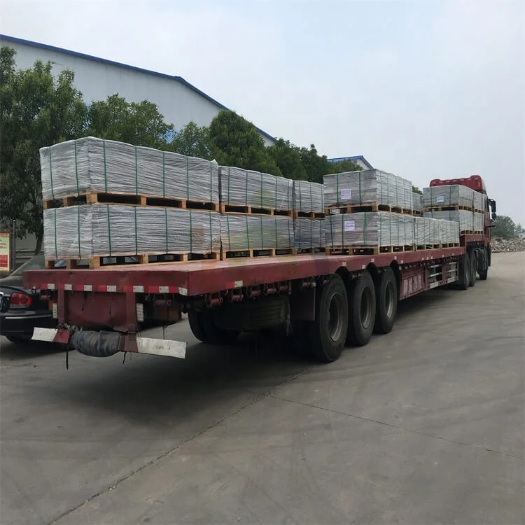 4x8 футов пластиковый дорожный кран Дорожный Коврик из полиэтилена высокой плотности дорожные коврики пластика