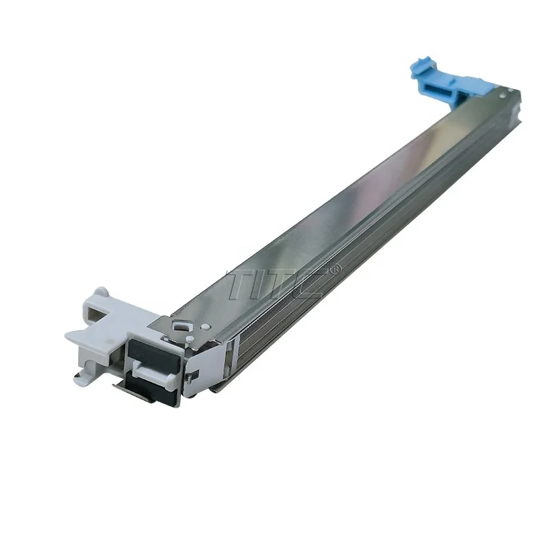 1150 Dk для Kyocera ECOSYS P2040 P2235 P2335Charge Corona Unit гарантия качества