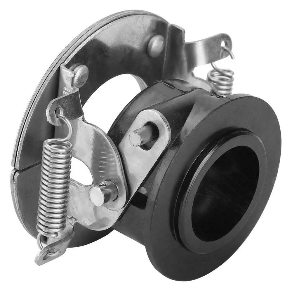 L19-152S  , CQC passed water pump spare part