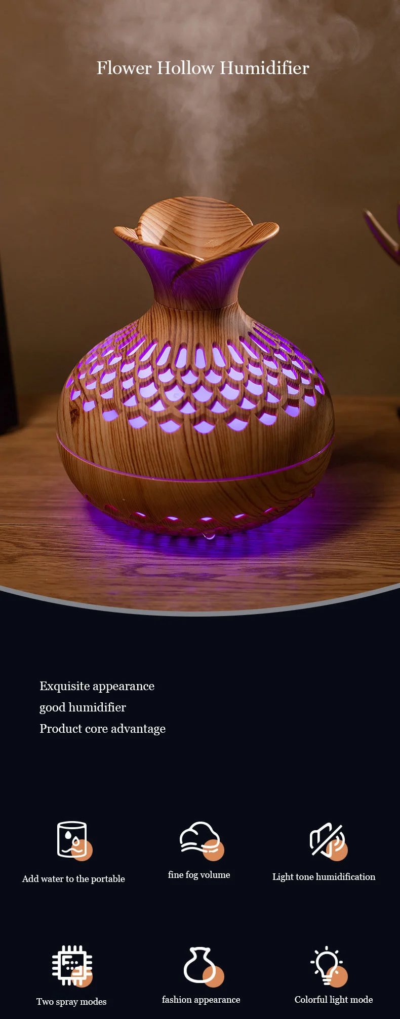 flower humidifier (1).png