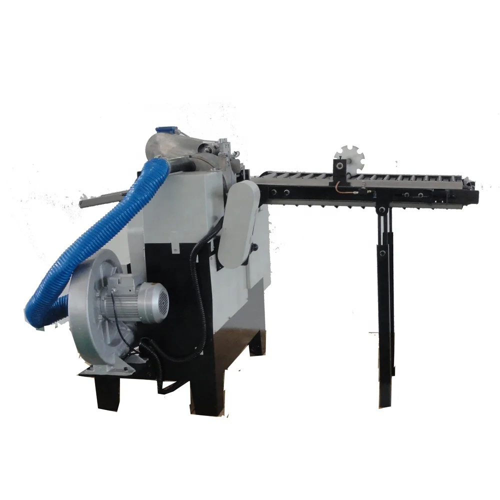 Latexing Machine for Collapsible Aluminum Cosmetic Tubes Line WTD01 tail sealing glue