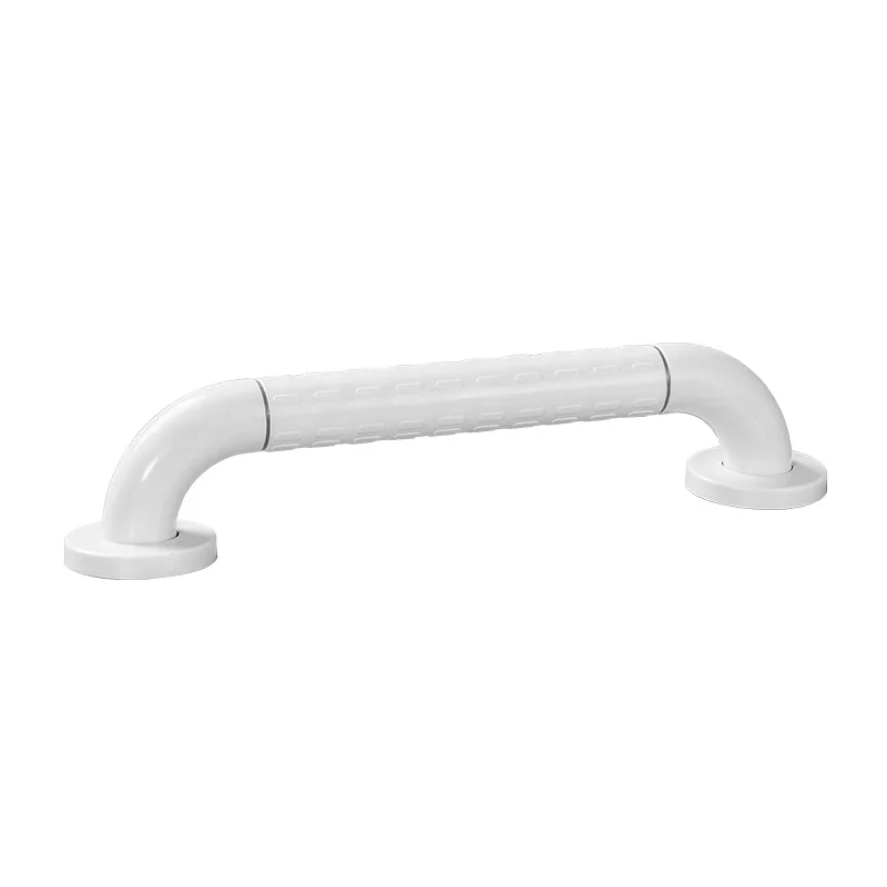 Length 300mm-800mm toilet safety bathroom shower grab bar