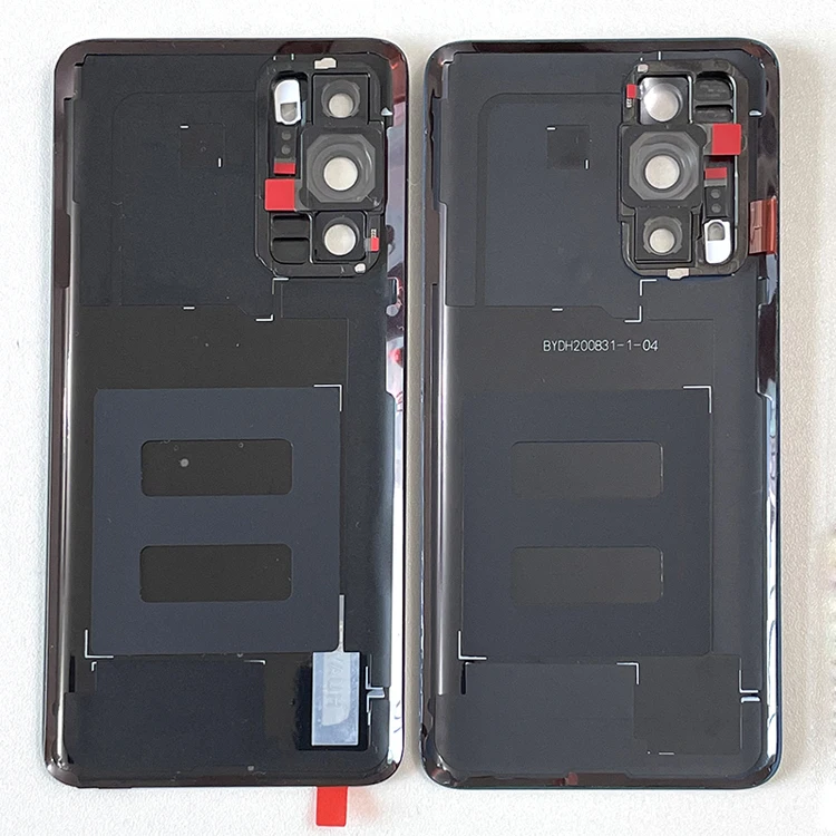housing for Huawei P40 Pro