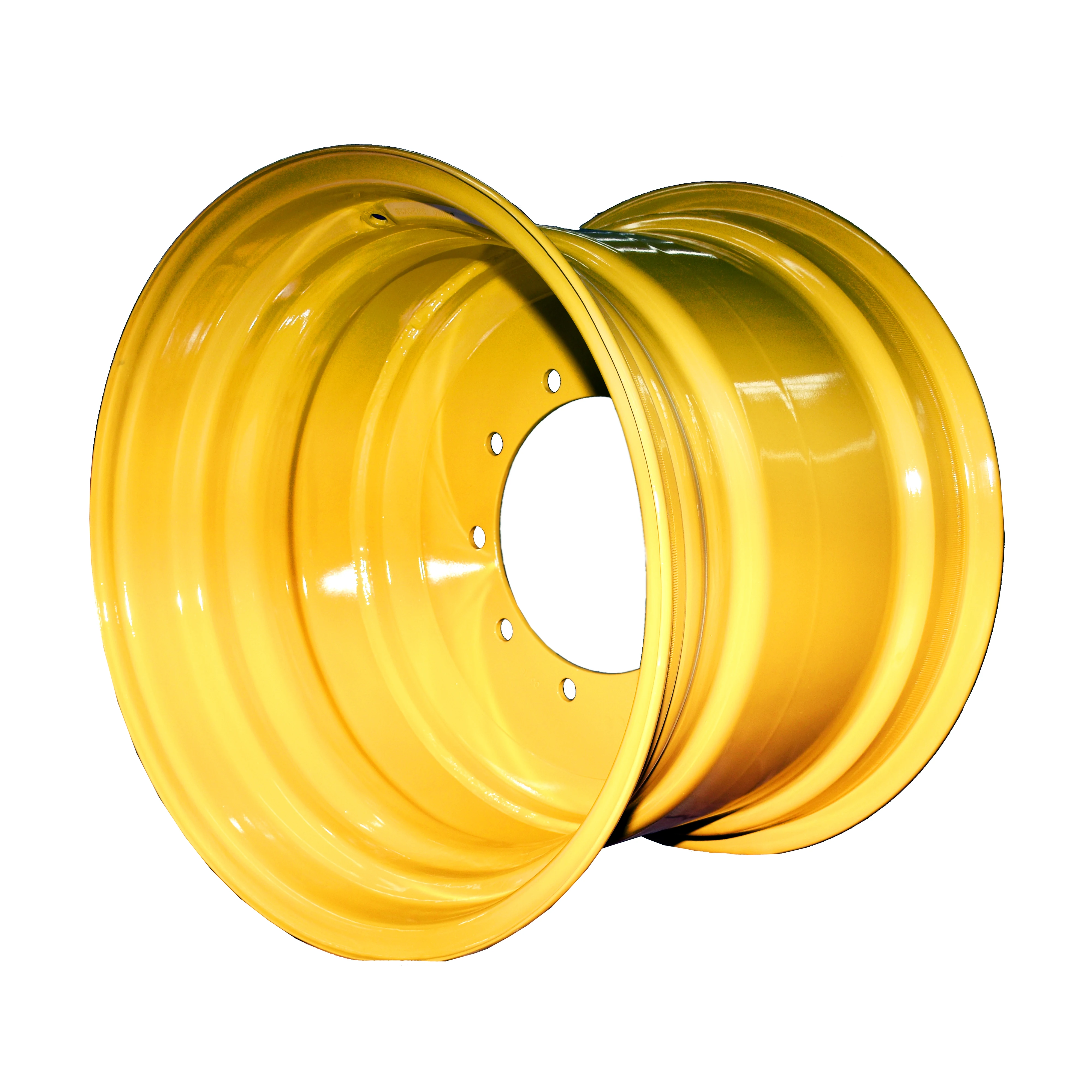 
 Лидер продаж, сельскохозяйственная техника, стальной колесный обод 20*26  