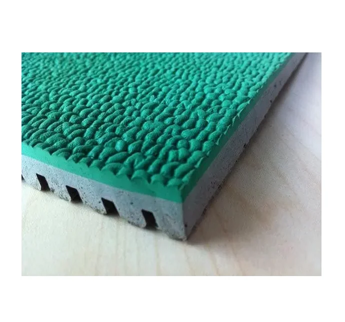 13mm thickness athletics rubber running track mat,athletic runway synthetic prefabricate rubber running track FN-Z-2108202