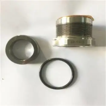 Уплотнение вала компрессора Thermoking Оригинальные запасные части 22-1103