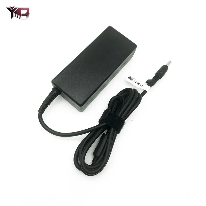 
Laptop adapter 18.5v3.5a 4.8x1.7 laptop adapter for HP laptop power adapter charger 