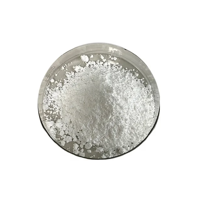 
USP Standard L-Glutathione Reduced /GSH powder CAS 70-18-8 