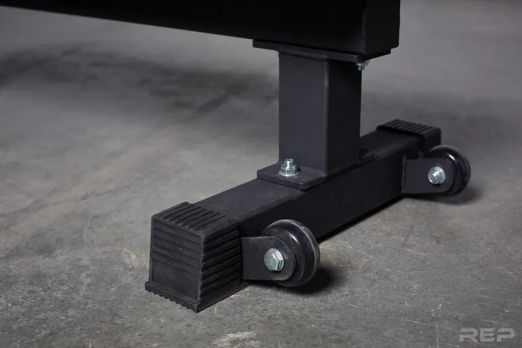 Competition Flat Bench Press Flat Weight Bench