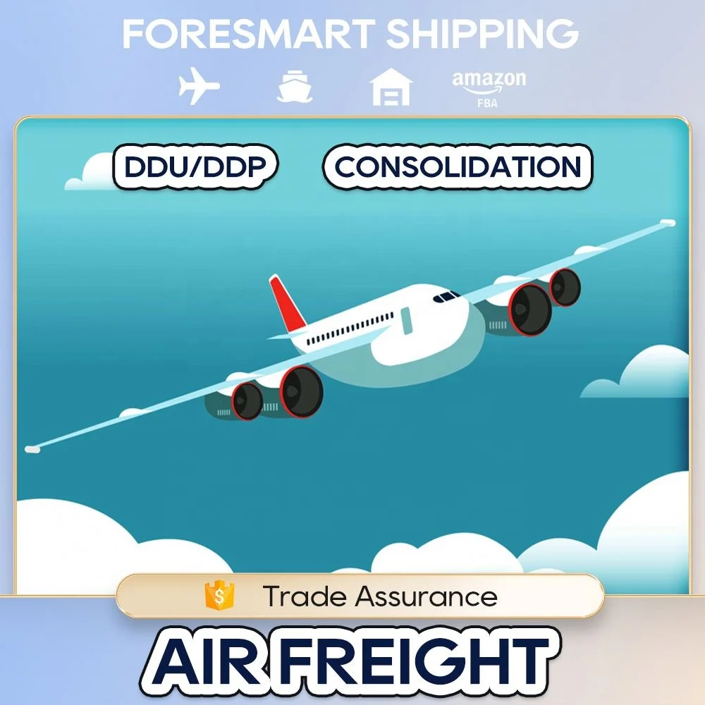 From Vietnam Oman Shenzhen Air Freight Forwarder To Jakarta Indonesia Shipping Agent Malaysia