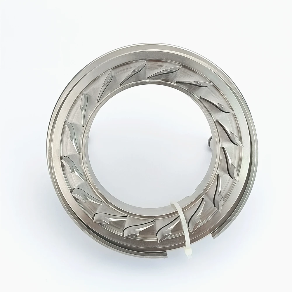 Turbo Nozzle Ring HE561VE VGT VNT for Cummins Holset 4309077/ 2881786/ 2881998