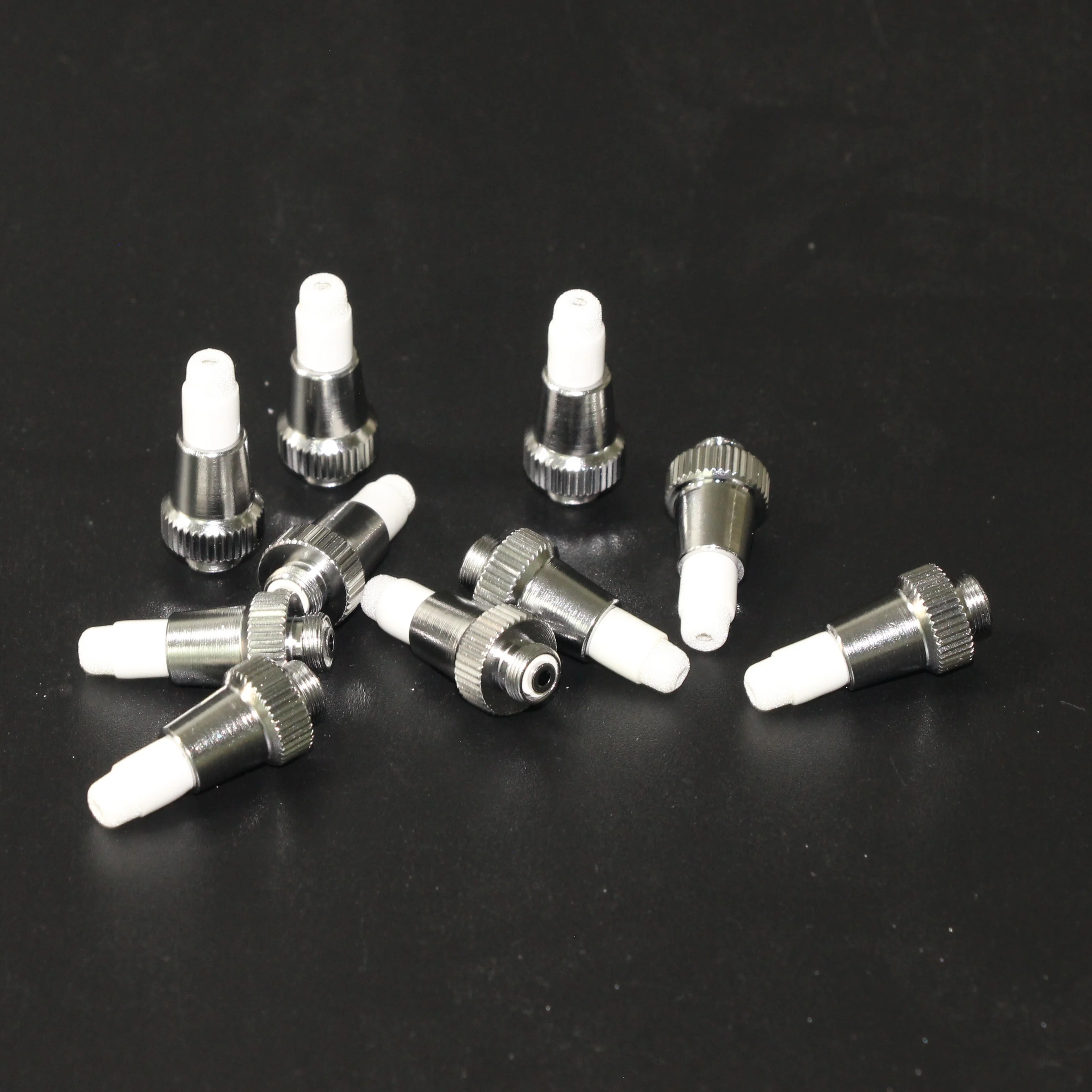 high temperature ceramic tube quartz coil heating tips replacement heater with great price meth enail