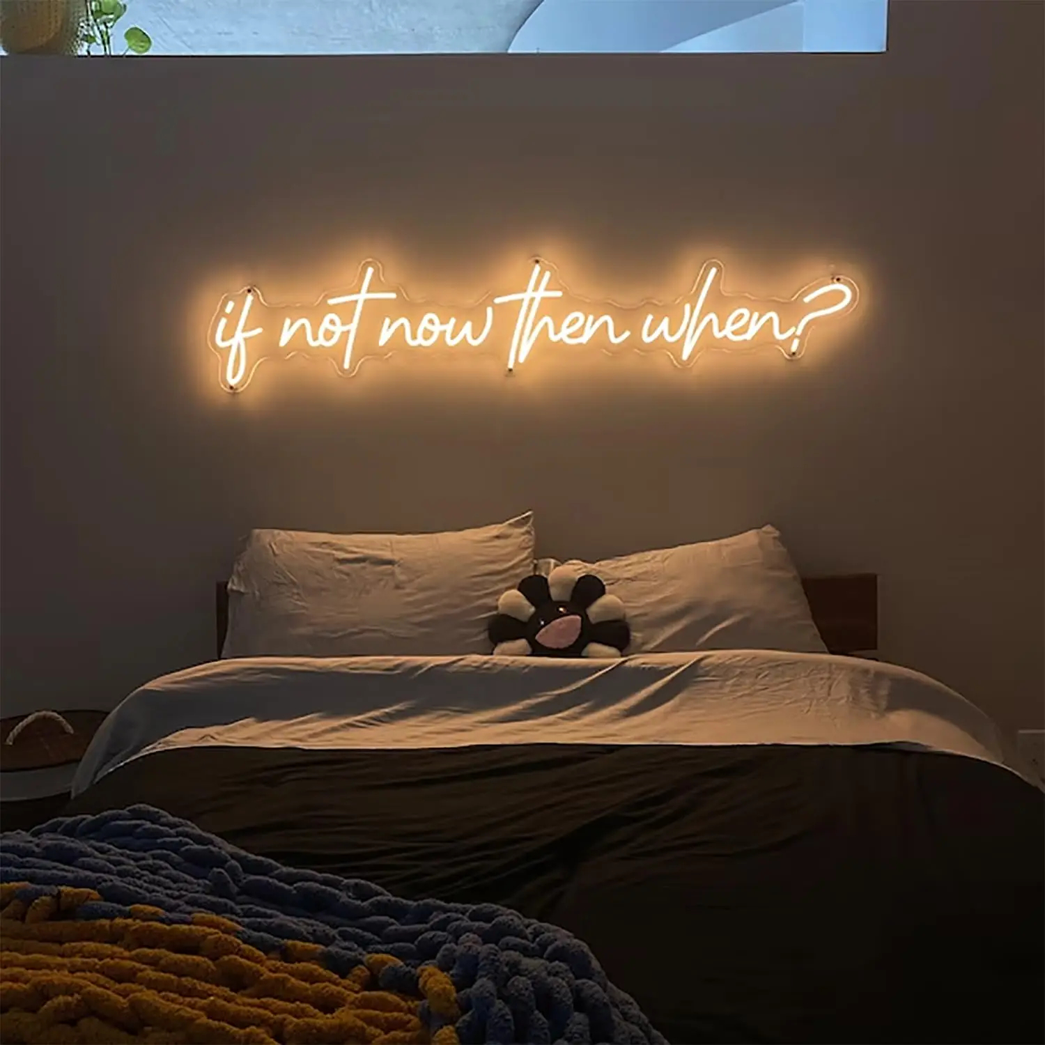 Custom LED Neon Sign Personalized Neon Sign for Wall Decor for Wedding Birthday Party Bar Logo Neon Name