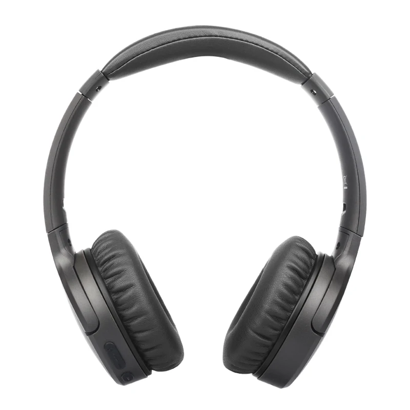 Наушники с котом для девочек наушники p9 логотипом bluetooth игровые