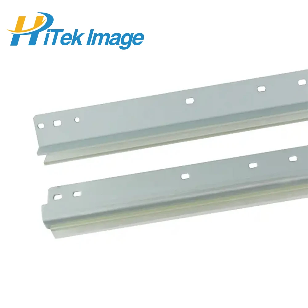HITEK compatible Sharp AR160 For AL1600 1610 1620 1621 1640 1650 1670 AR160 161 162 162S 163 164 1808S 2008D Cleaning Blade