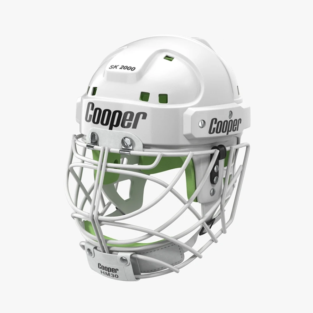 3D Printing SLS/SLA Casting Resin PA/PP/PC/ABS rapid prototype Resin LCD 3D Printing service for Horse Racing Jockey Helmet