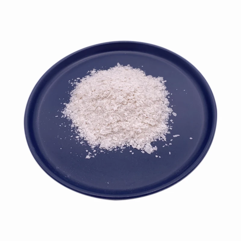 Zhongtai High quality White Micro Fine Powder resin pvc SG3 SG5 SG8