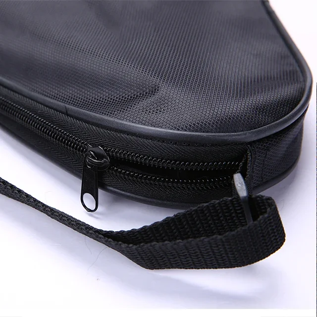 PB101 Professional Padel Racket Bag Hot Sale Lower Price Tennis and Sports Use Padel Cover Bags