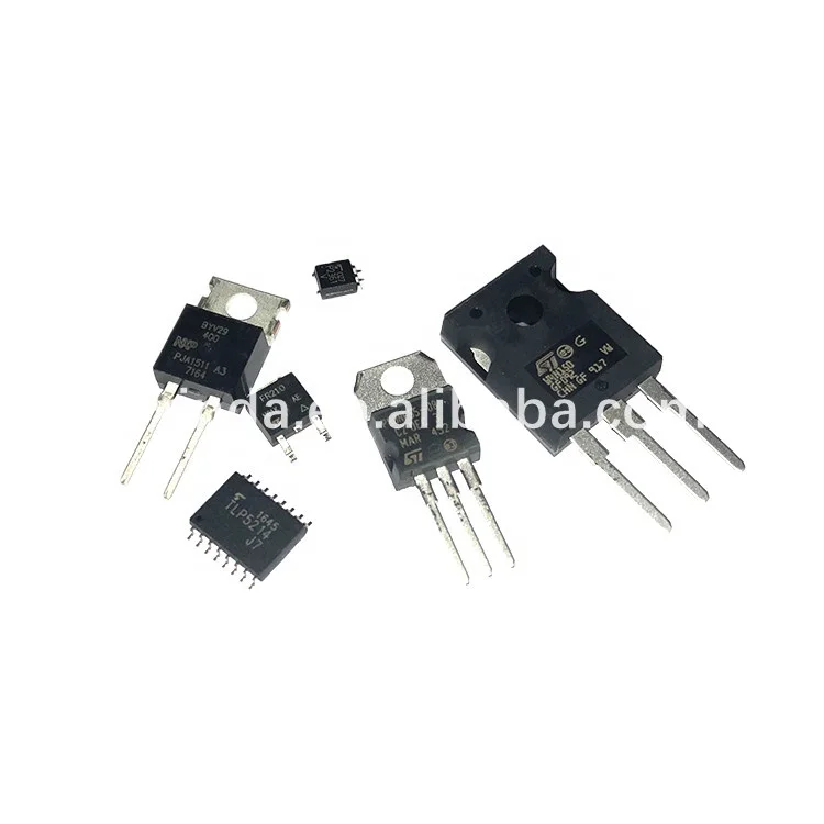 U8C3005G(Electronic components original and  NEW IC CHIP )