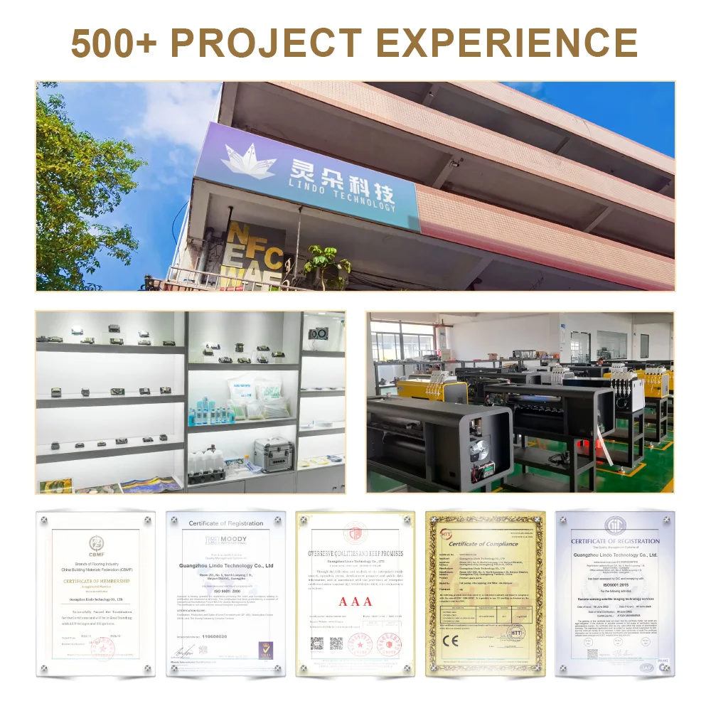 honson xp600 dtg xp600 dual xp600 ecosolvent xp600 kits xp600 conversion xp600 senyang