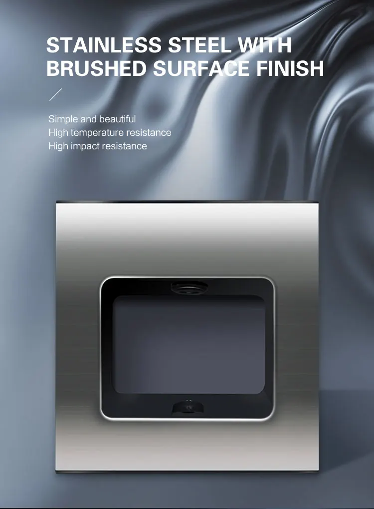 PT03-B active infrared foot sensing switch with high refresh rate used in hospital laboratories