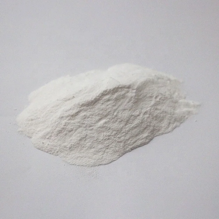 Factory direct sale Manufacturer Price   99.8%  Food Grade Supplier CHNaO3 CAS144-55-8 Sodium bicarbonate