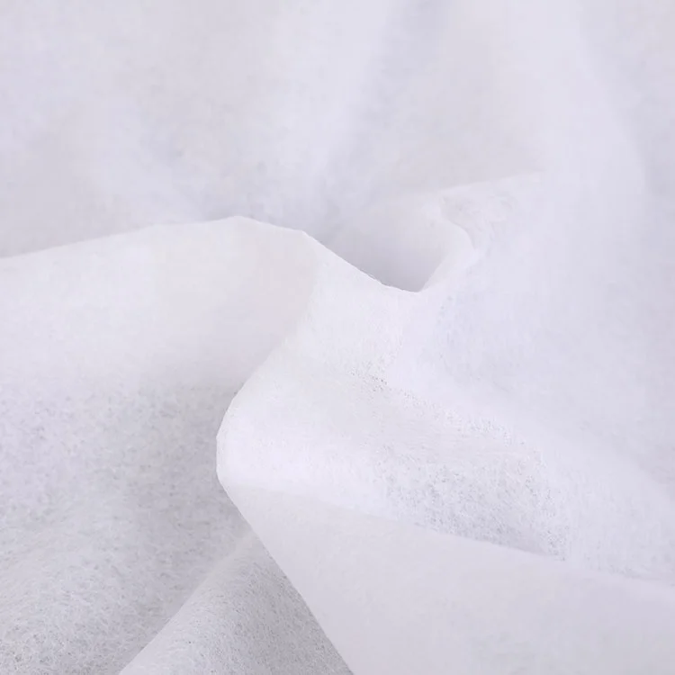 Best Quality 100% Agriculture PP Spunbond Nonwoven 30 gsm Fabric for Grape Protection Bag