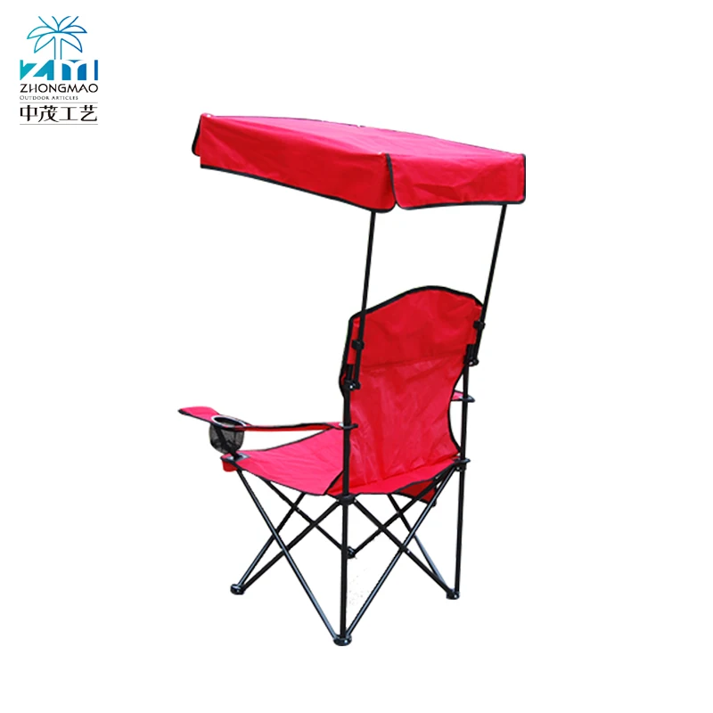 Китай оптом металлические складные дешевые стулья для кемпинга на продажу