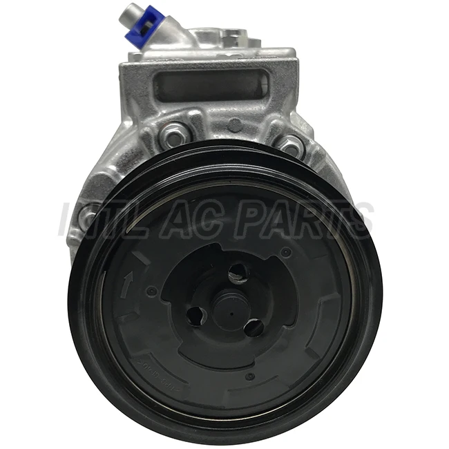 INTL-XZC975A 7SEU17C Auto Ac Compressor For VW Transporter 7E0820803 7E0820803F 7E0 820 803
