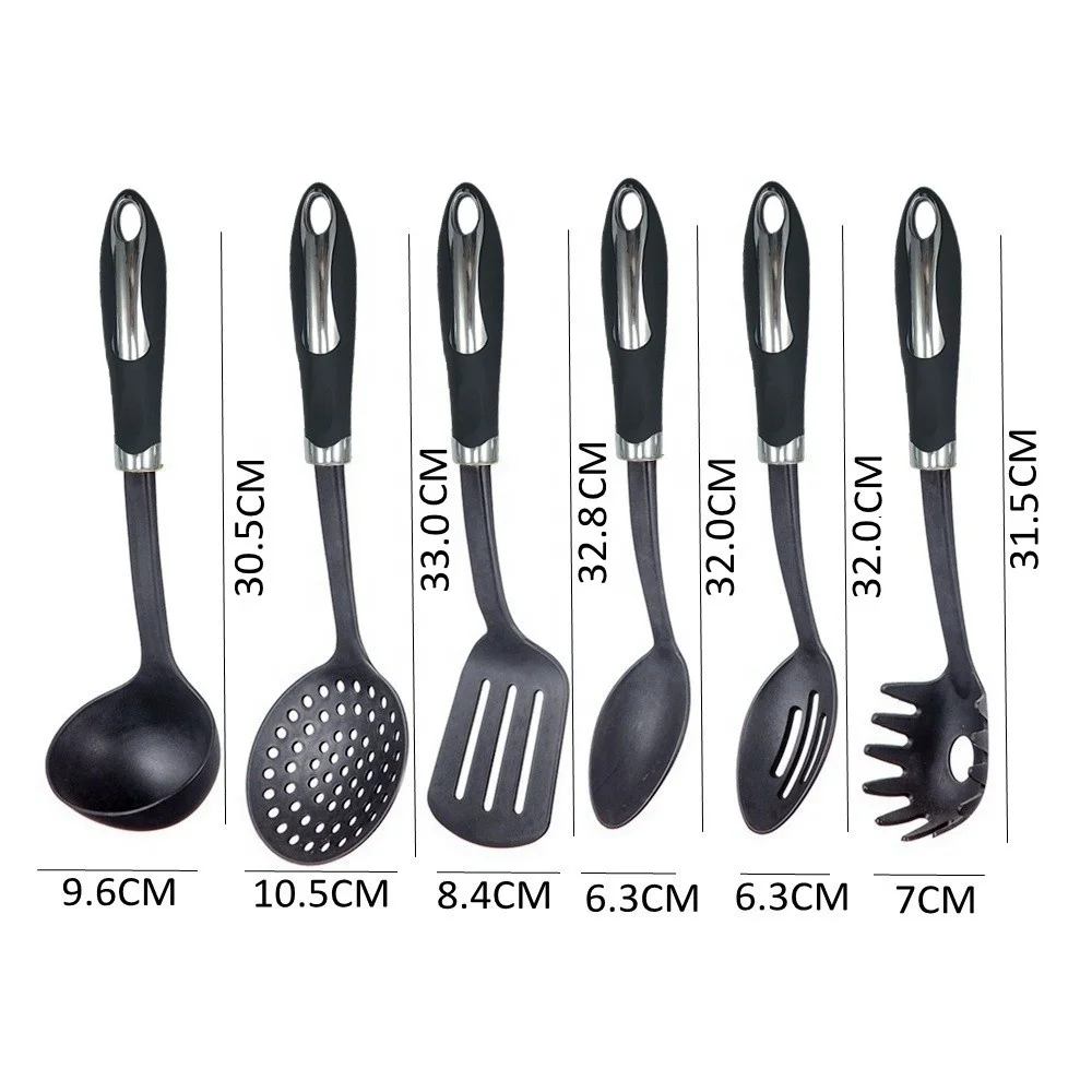 Non-stick Unique Kitchen Tools Gadgets For Home Kitchen Accessories