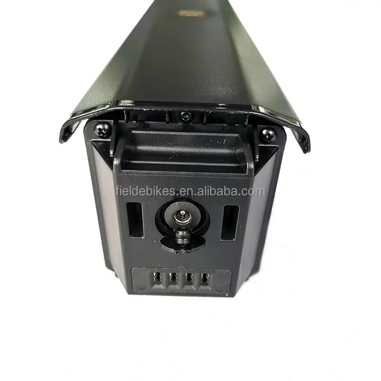 Bafang Rechargeable Li-ion battery Bafang BT F15/F311/F39 BT F25.820.C Battery Bafang 50.4V 16.2ah
