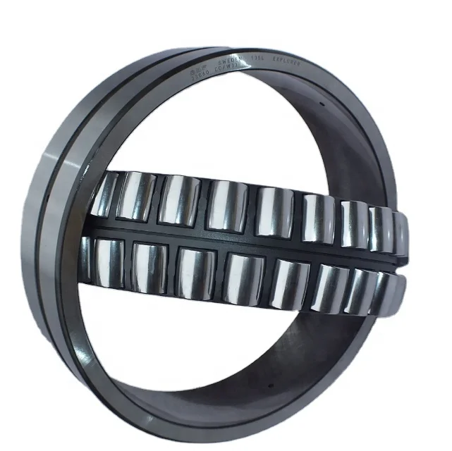 
Spherical Roller Bearings 22222/W33 