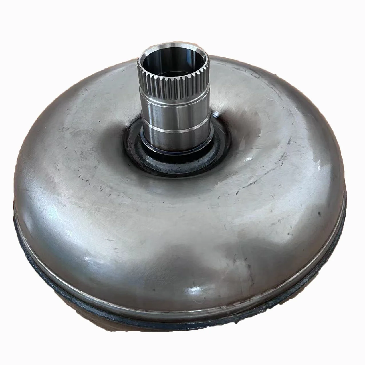 Запчасти для вилочного погрузчика Torque Converte CLARK 2816242